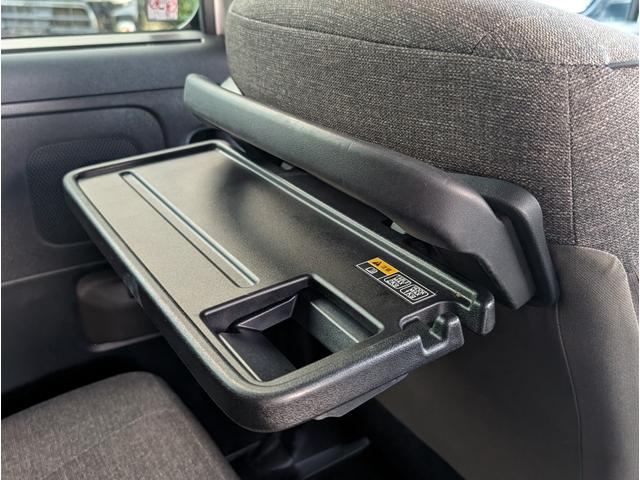 シエンタ ハイブリッドZ ユーザー様買取車両 1オーナー車 モデリスタエアロ ナビゲーション サーキュレーター 全周囲モニター 両側パースライドドア ETC シートヒーター ステアリングヒーター 禁煙車 記録簿(34枚目)