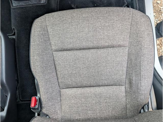 シエンタ ハイブリッドZ ユーザー様買取車両 1オーナー車 モデリスタエアロ ナビゲーション サーキュレーター 全周囲モニター 両側パースライドドア ETC シートヒーター ステアリングヒーター 禁煙車 記録簿(37枚目)