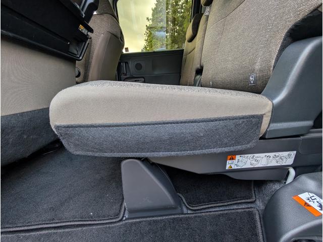 シエンタ ハイブリッドZ ユーザー様買取車両 1オーナー車 モデリスタエアロ ナビゲーション サーキュレーター 全周囲モニター 両側パースライドドア ETC シートヒーター ステアリングヒーター 禁煙車 記録簿(49枚目)