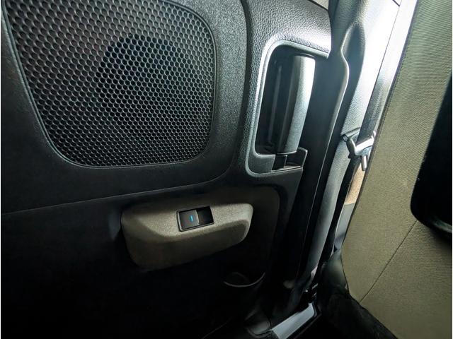 シエンタ ハイブリッドZ ユーザー様買取車両 1オーナー車 モデリスタエアロ ナビゲーション サーキュレーター 全周囲モニター 両側パースライドドア ETC シートヒーター ステアリングヒーター 禁煙車 記録簿(58枚目)