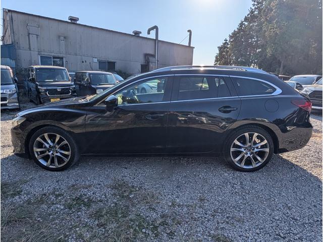 グーネット来店予約（オンライン商談予約）機能をご利用の上、ご成約頂いたお客様へは保証アップグレードを無料サービスさせて頂きます♪ご来店の際はお得な来店予約（オンライン商談予約）をご利用下さい☆