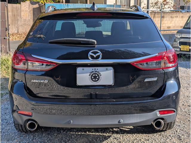 グーネット来店予約（オンライン商談予約）機能をご利用の上、ご成約頂いたお客様へは保証アップグレードを無料サービスさせて頂きます♪ご来店の際はお得な来店予約（オンライン商談予約）をご利用下さい☆