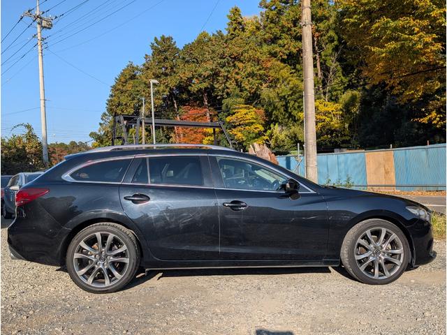 グーネット来店予約（オンライン商談予約）機能をご利用の上、ご成約頂いたお客様へは保証アップグレードを無料サービスさせて頂きます♪ご来店の際はお得な来店予約（オンライン商談予約）をご利用下さい☆