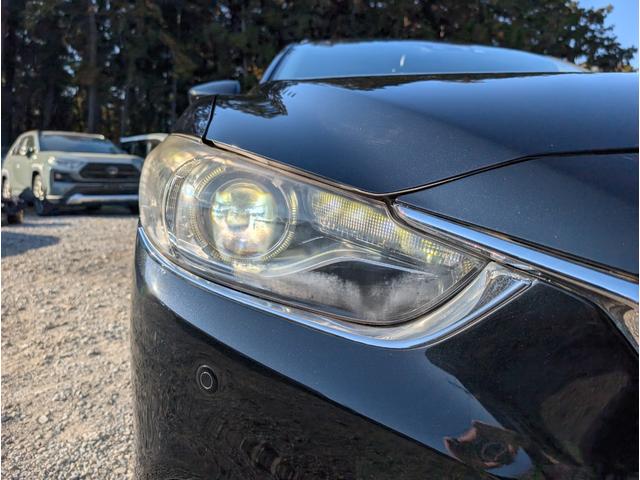 グーネット来店予約（オンライン商談予約）機能をご利用の上、ご成約頂いたお客様へは保証アップグレードを無料サービスさせて頂きます♪ご来店の際はお得な来店予約（オンライン商談予約）をご利用下さい☆