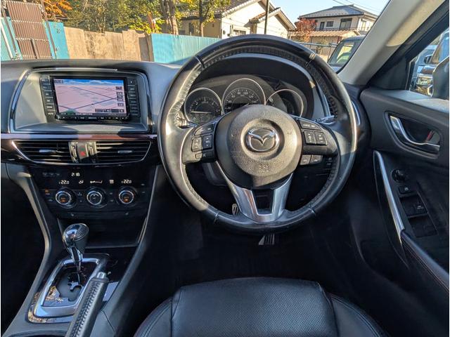 グーネット来店予約（オンライン商談予約）機能をご利用の上、ご成約頂いたお客様へは保証アップグレードを無料サービスさせて頂きます♪ご来店の際はお得な来店予約（オンライン商談予約）をご利用下さい☆