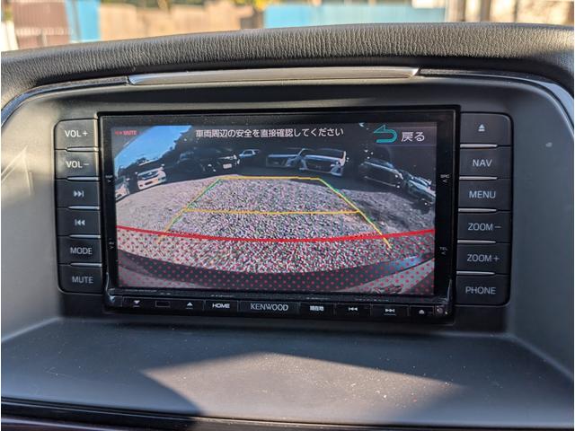 グーネット来店予約（オンライン商談予約）機能をご利用の上、ご成約頂いたお客様へは保証アップグレードを無料サービスさせて頂きます♪ご来店の際はお得な来店予約（オンライン商談予約）をご利用下さい☆