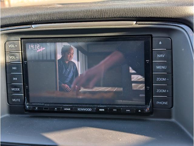 グーネット来店予約（オンライン商談予約）機能をご利用の上、ご成約頂いたお客様へは保証アップグレードを無料サービスさせて頂きます♪ご来店の際はお得な来店予約（オンライン商談予約）をご利用下さい☆