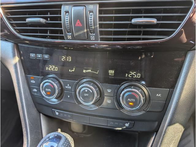 グーネット来店予約（オンライン商談予約）機能をご利用の上、ご成約頂いたお客様へは保証アップグレードを無料サービスさせて頂きます♪ご来店の際はお得な来店予約（オンライン商談予約）をご利用下さい☆