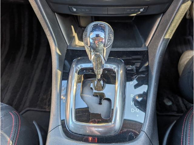 グーネット来店予約（オンライン商談予約）機能をご利用の上、ご成約頂いたお客様へは保証アップグレードを無料サービスさせて頂きます♪ご来店の際はお得な来店予約（オンライン商談予約）をご利用下さい☆