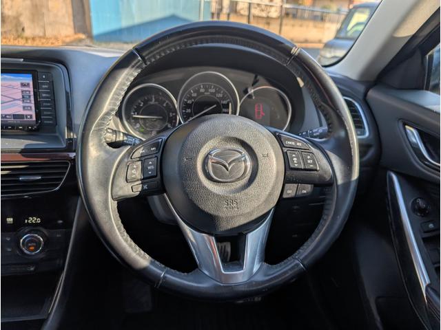 グーネット来店予約（オンライン商談予約）機能をご利用の上、ご成約頂いたお客様へは保証アップグレードを無料サービスさせて頂きます♪ご来店の際はお得な来店予約（オンライン商談予約）をご利用下さい☆