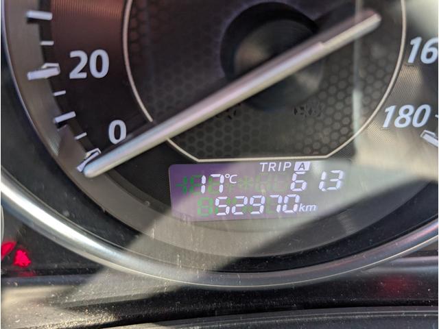 グーネット来店予約（オンライン商談予約）機能をご利用の上、ご成約頂いたお客様へは保証アップグレードを無料サービスさせて頂きます♪ご来店の際はお得な来店予約（オンライン商談予約）をご利用下さい☆