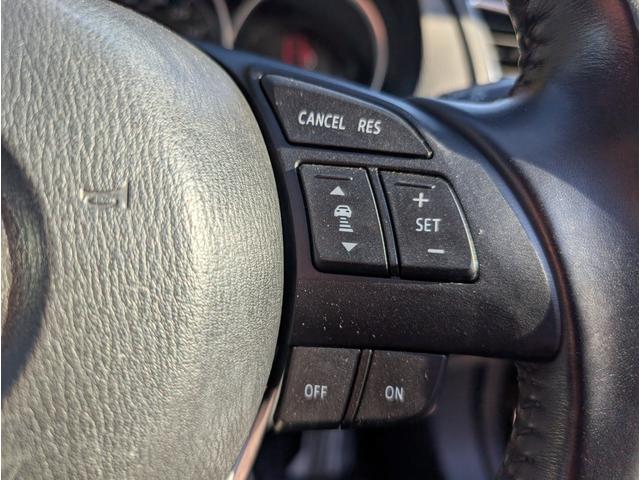 グーネット来店予約（オンライン商談予約）機能をご利用の上、ご成約頂いたお客様へは保証アップグレードを無料サービスさせて頂きます♪ご来店の際はお得な来店予約（オンライン商談予約）をご利用下さい☆