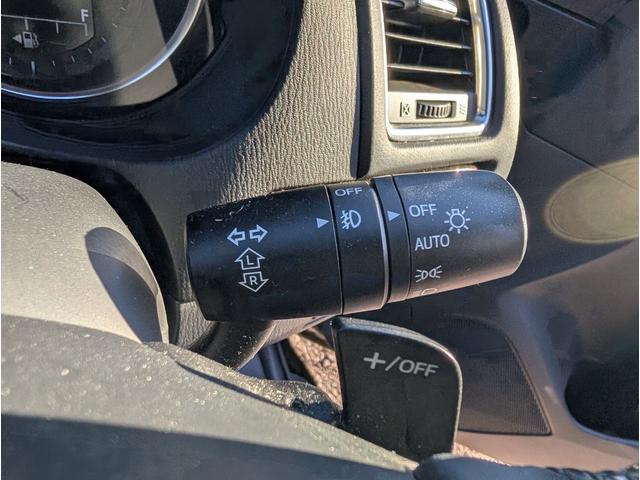 グーネット来店予約（オンライン商談予約）機能をご利用の上、ご成約頂いたお客様へは保証アップグレードを無料サービスさせて頂きます♪ご来店の際はお得な来店予約（オンライン商談予約）をご利用下さい☆