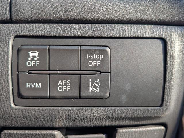 グーネット来店予約（オンライン商談予約）機能をご利用の上、ご成約頂いたお客様へは保証アップグレードを無料サービスさせて頂きます♪ご来店の際はお得な来店予約（オンライン商談予約）をご利用下さい☆