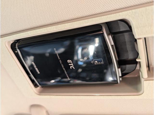 グーネット来店予約（オンライン商談予約）機能をご利用の上、ご成約頂いたお客様へは保証アップグレードを無料サービスさせて頂きます♪ご来店の際はお得な来店予約（オンライン商談予約）をご利用下さい☆