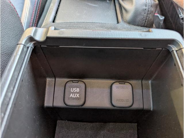 グーネット来店予約（オンライン商談予約）機能をご利用の上、ご成約頂いたお客様へは保証アップグレードを無料サービスさせて頂きます♪ご来店の際はお得な来店予約（オンライン商談予約）をご利用下さい☆