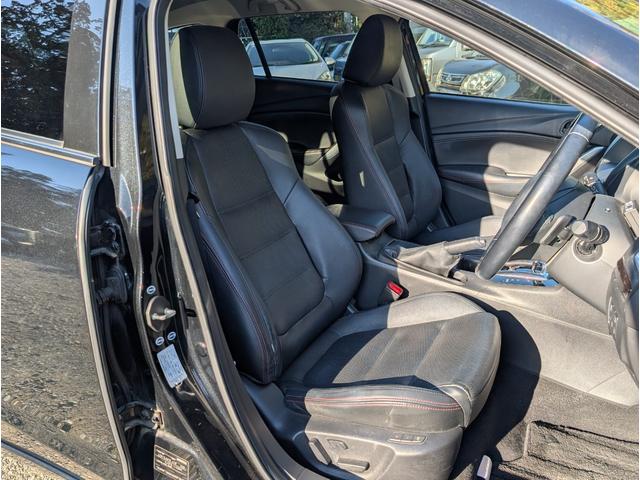 グーネット来店予約（オンライン商談予約）機能をご利用の上、ご成約頂いたお客様へは保証アップグレードを無料サービスさせて頂きます♪ご来店の際はお得な来店予約（オンライン商談予約）をご利用下さい☆