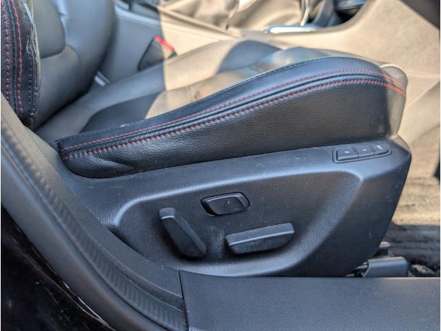 グーネット来店予約（オンライン商談予約）機能をご利用の上、ご成約頂いたお客様へは保証アップグレードを無料サービスさせて頂きます♪ご来店の際はお得な来店予約（オンライン商談予約）をご利用下さい☆