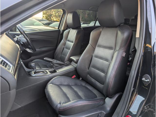 グーネット来店予約（オンライン商談予約）機能をご利用の上、ご成約頂いたお客様へは保証アップグレードを無料サービスさせて頂きます♪ご来店の際はお得な来店予約（オンライン商談予約）をご利用下さい☆