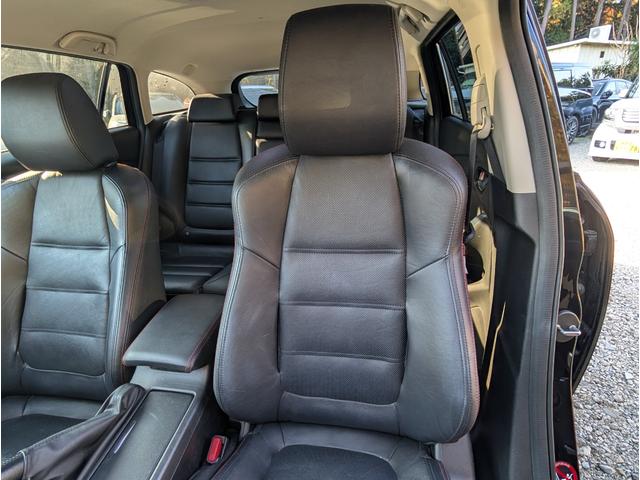 グーネット来店予約（オンライン商談予約）機能をご利用の上、ご成約頂いたお客様へは保証アップグレードを無料サービスさせて頂きます♪ご来店の際はお得な来店予約（オンライン商談予約）をご利用下さい☆