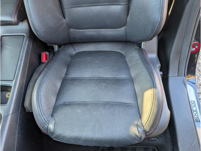 グーネット来店予約（オンライン商談予約）機能をご利用の上、ご成約頂いたお客様へは保証アップグレードを無料サービスさせて頂きます♪ご来店の際はお得な来店予約（オンライン商談予約）をご利用下さい☆