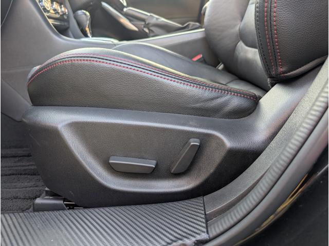 グーネット来店予約（オンライン商談予約）機能をご利用の上、ご成約頂いたお客様へは保証アップグレードを無料サービスさせて頂きます♪ご来店の際はお得な来店予約（オンライン商談予約）をご利用下さい☆