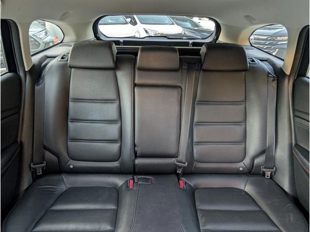 グーネット来店予約（オンライン商談予約）機能をご利用の上、ご成約頂いたお客様へは保証アップグレードを無料サービスさせて頂きます♪ご来店の際はお得な来店予約（オンライン商談予約）をご利用下さい☆