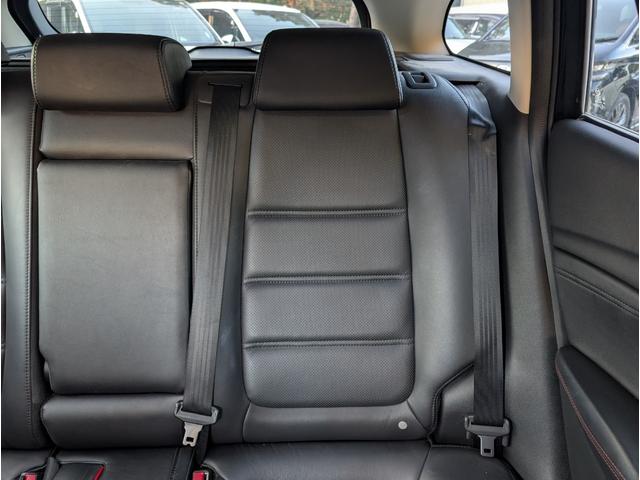 グーネット来店予約（オンライン商談予約）機能をご利用の上、ご成約頂いたお客様へは保証アップグレードを無料サービスさせて頂きます♪ご来店の際はお得な来店予約（オンライン商談予約）をご利用下さい☆