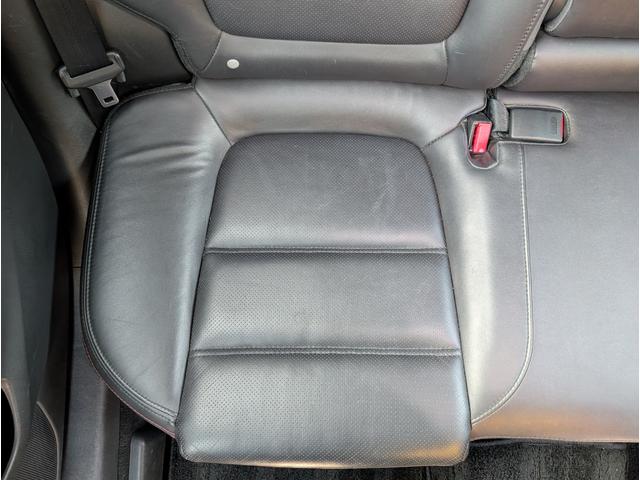 グーネット来店予約（オンライン商談予約）機能をご利用の上、ご成約頂いたお客様へは保証アップグレードを無料サービスさせて頂きます♪ご来店の際はお得な来店予約（オンライン商談予約）をご利用下さい☆