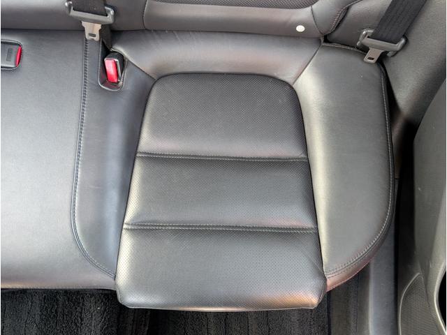 グーネット来店予約（オンライン商談予約）機能をご利用の上、ご成約頂いたお客様へは保証アップグレードを無料サービスさせて頂きます♪ご来店の際はお得な来店予約（オンライン商談予約）をご利用下さい☆