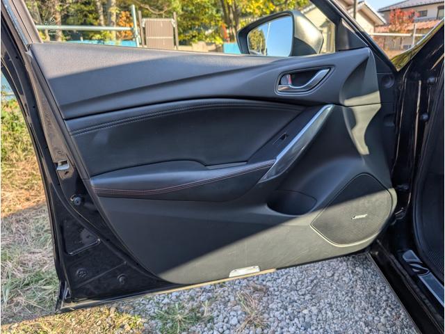 グーネット来店予約（オンライン商談予約）機能をご利用の上、ご成約頂いたお客様へは保証アップグレードを無料サービスさせて頂きます♪ご来店の際はお得な来店予約（オンライン商談予約）をご利用下さい☆