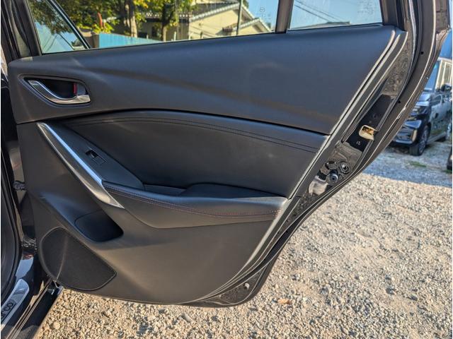 グーネット来店予約（オンライン商談予約）機能をご利用の上、ご成約頂いたお客様へは保証アップグレードを無料サービスさせて頂きます♪ご来店の際はお得な来店予約（オンライン商談予約）をご利用下さい☆