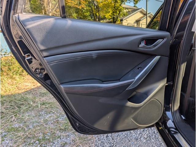 グーネット来店予約（オンライン商談予約）機能をご利用の上、ご成約頂いたお客様へは保証アップグレードを無料サービスさせて頂きます♪ご来店の際はお得な来店予約（オンライン商談予約）をご利用下さい☆