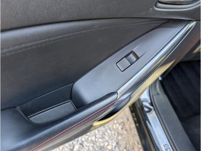 グーネット来店予約（オンライン商談予約）機能をご利用の上、ご成約頂いたお客様へは保証アップグレードを無料サービスさせて頂きます♪ご来店の際はお得な来店予約（オンライン商談予約）をご利用下さい☆