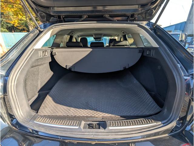 グーネット来店予約（オンライン商談予約）機能をご利用の上、ご成約頂いたお客様へは保証アップグレードを無料サービスさせて頂きます♪ご来店の際はお得な来店予約（オンライン商談予約）をご利用下さい☆