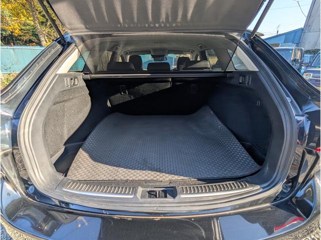 グーネット来店予約（オンライン商談予約）機能をご利用の上、ご成約頂いたお客様へは保証アップグレードを無料サービスさせて頂きます♪ご来店の際はお得な来店予約（オンライン商談予約）をご利用下さい☆