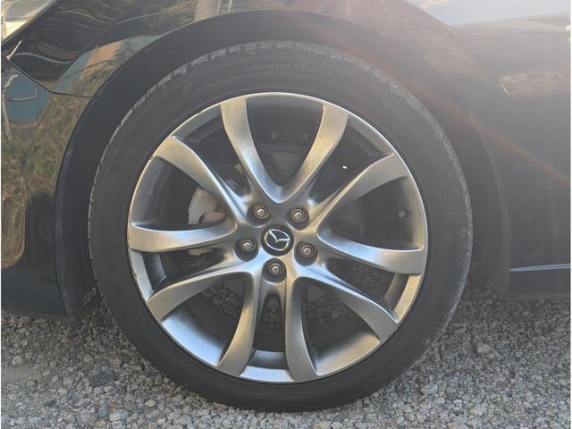 グーネット来店予約（オンライン商談予約）機能をご利用の上、ご成約頂いたお客様へは保証アップグレードを無料サービスさせて頂きます♪ご来店の際はお得な来店予約（オンライン商談予約）をご利用下さい☆