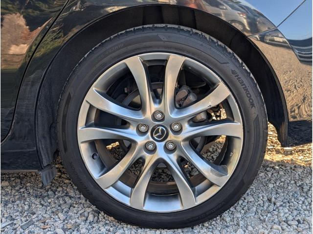 グーネット来店予約（オンライン商談予約）機能をご利用の上、ご成約頂いたお客様へは保証アップグレードを無料サービスさせて頂きます♪ご来店の際はお得な来店予約（オンライン商談予約）をご利用下さい☆