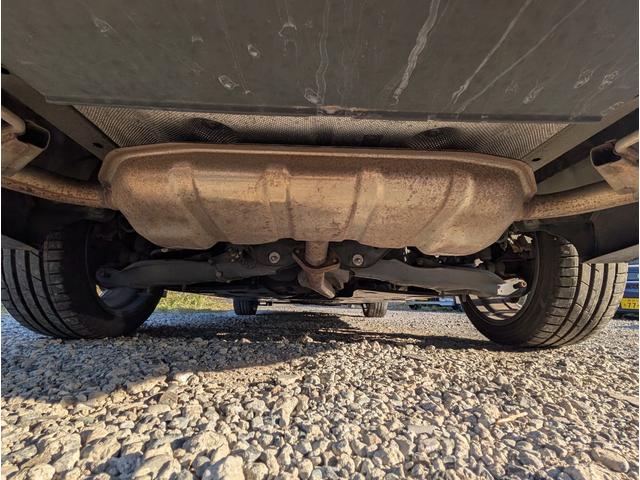 グーネット来店予約（オンライン商談予約）機能をご利用の上、ご成約頂いたお客様へは保証アップグレードを無料サービスさせて頂きます♪ご来店の際はお得な来店予約（オンライン商談予約）をご利用下さい☆