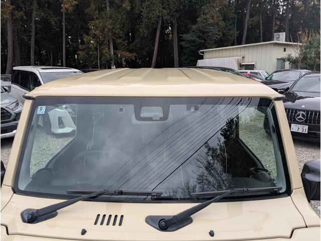 ジムニー ＸＣ（13枚目）