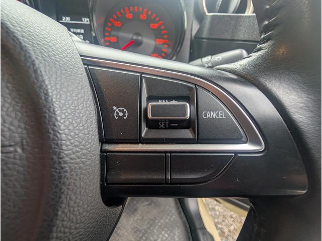 ジムニー ＸＣ（22枚目）