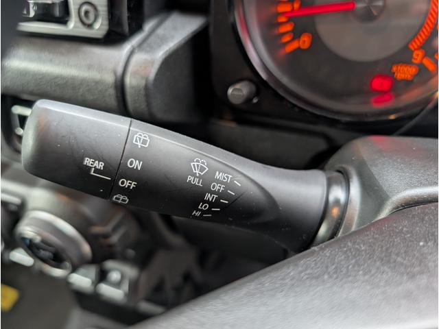 ジムニー ＸＣ（23枚目）