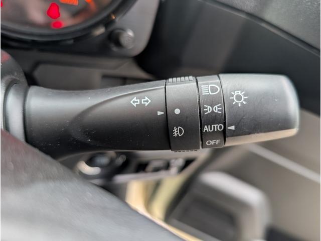 ジムニー ＸＣ（24枚目）