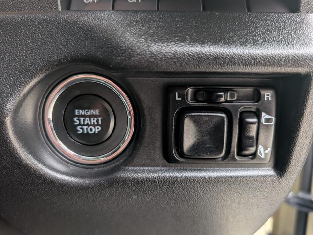 ジムニー ＸＣ（28枚目）