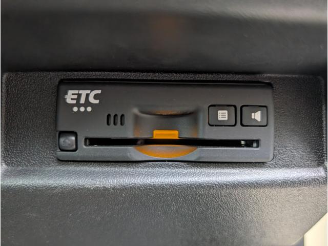 ジムニー ＸＣ（29枚目）