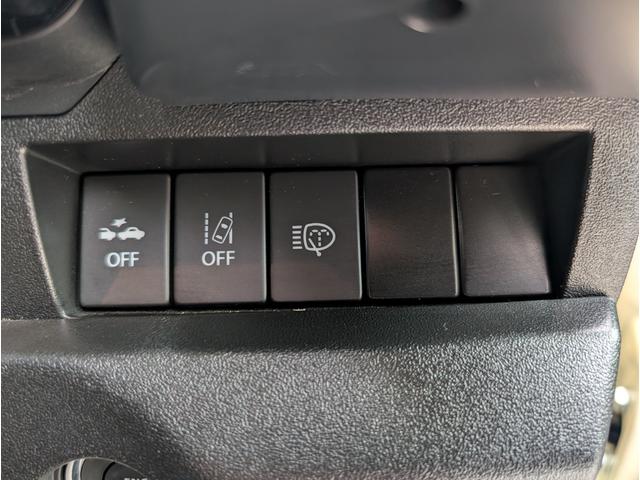 ジムニー ＸＣ（30枚目）