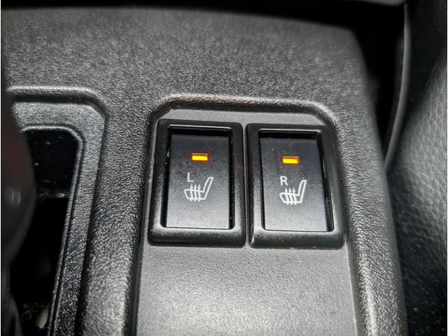 ジムニー ＸＣ（31枚目）