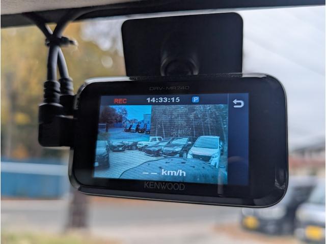 ジムニー ＸＣ（32枚目）