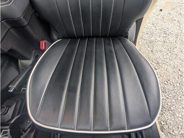 ジムニー ＸＣ（41枚目）