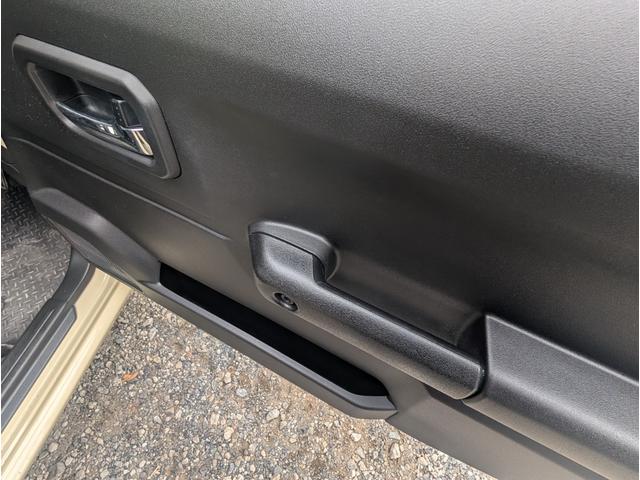 ジムニー ＸＣ（44枚目）